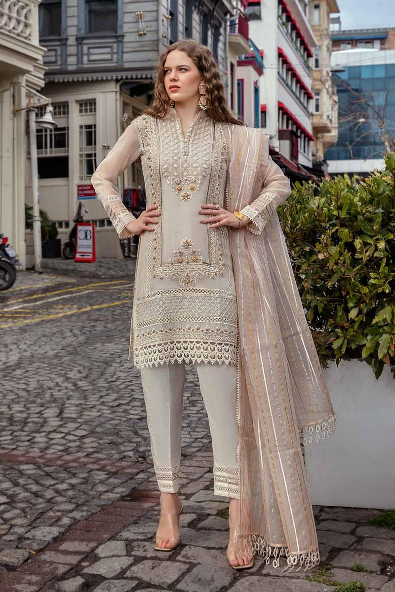 Khuda baksh on sale boutique dresses 2018