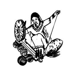 Khudabaksh