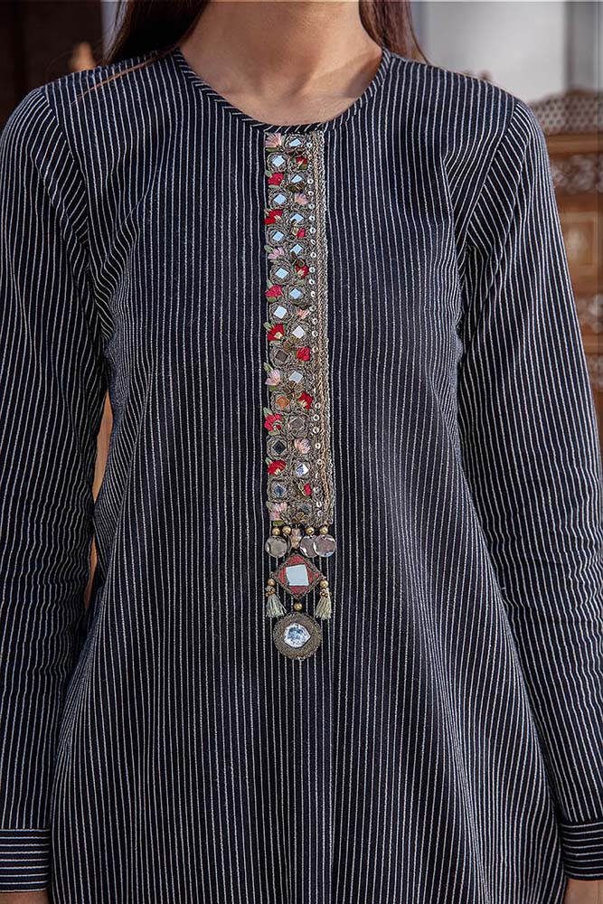 F-106 - KHUDA BAKSH CREATIONS