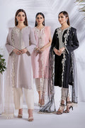 F-126 - KHUDA BAKSH CREATIONS