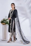 F-126 - KHUDA BAKSH CREATIONS