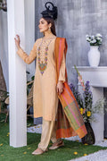 F-127 - KHUDA BAKSH CREATIONS