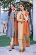 F-127 - KHUDA BAKSH CREATIONS