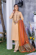 F-127 - KHUDA BAKSH CREATIONS