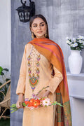 F-127 - KHUDA BAKSH CREATIONS