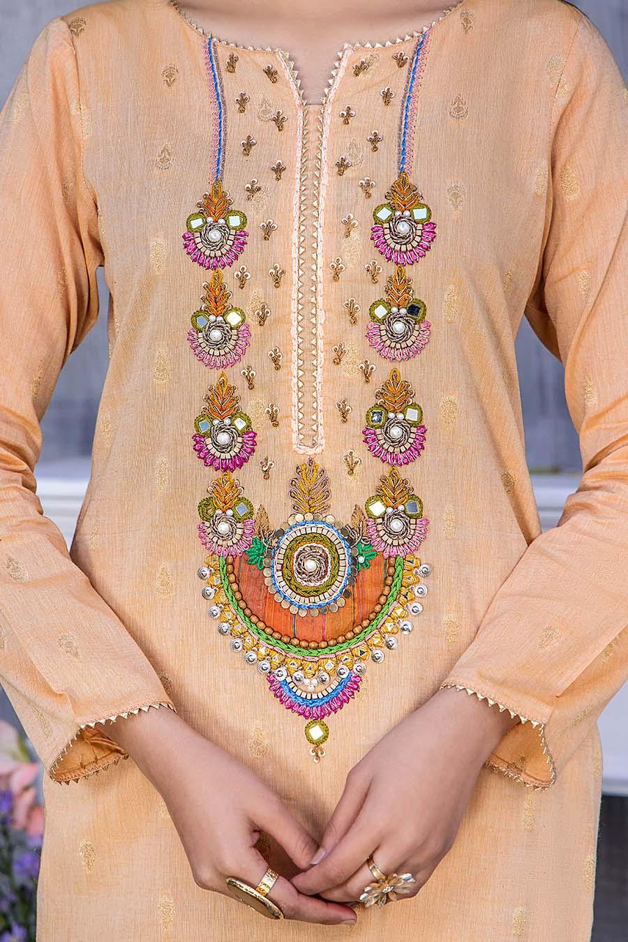 F-127 - KHUDA BAKSH CREATIONS