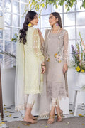 F-128 - KHUDA BAKSH CREATIONS