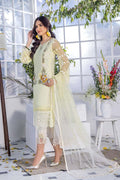 F-128 - KHUDA BAKSH CREATIONS