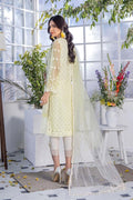 F-128 - KHUDA BAKSH CREATIONS