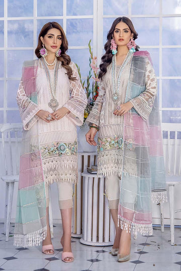 F-129 - KHUDA BAKSH CREATIONS