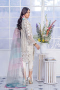 F-129 - KHUDA BAKSH CREATIONS