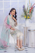 F-129 - KHUDA BAKSH CREATIONS