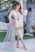 F-129 - KHUDA BAKSH CREATIONS