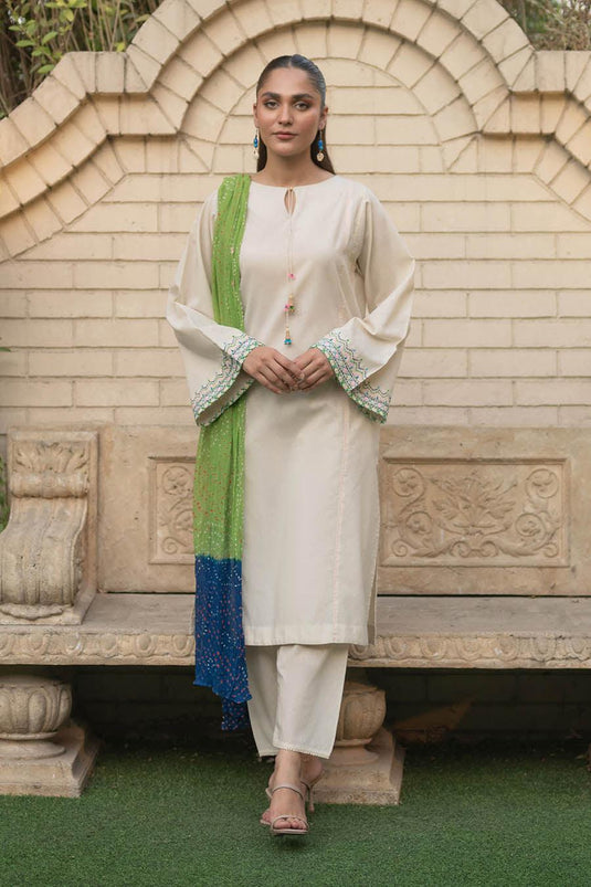 kumbalgharh cardigan (32472)