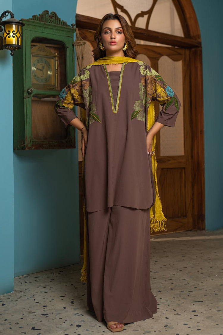 KHUDA BAKSH CREATIONS | Official