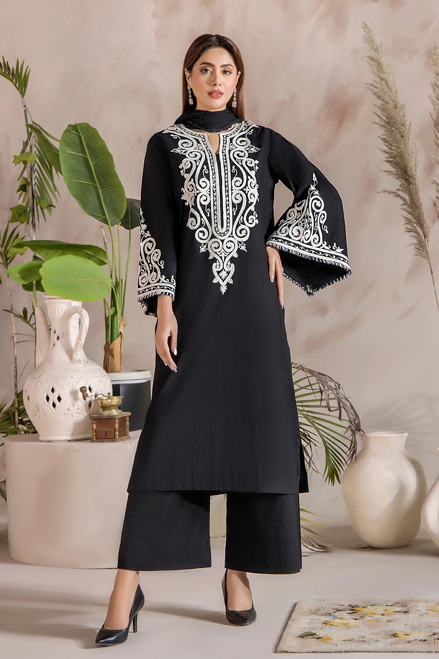 KHUDA BAKSH CREATIONS | Official