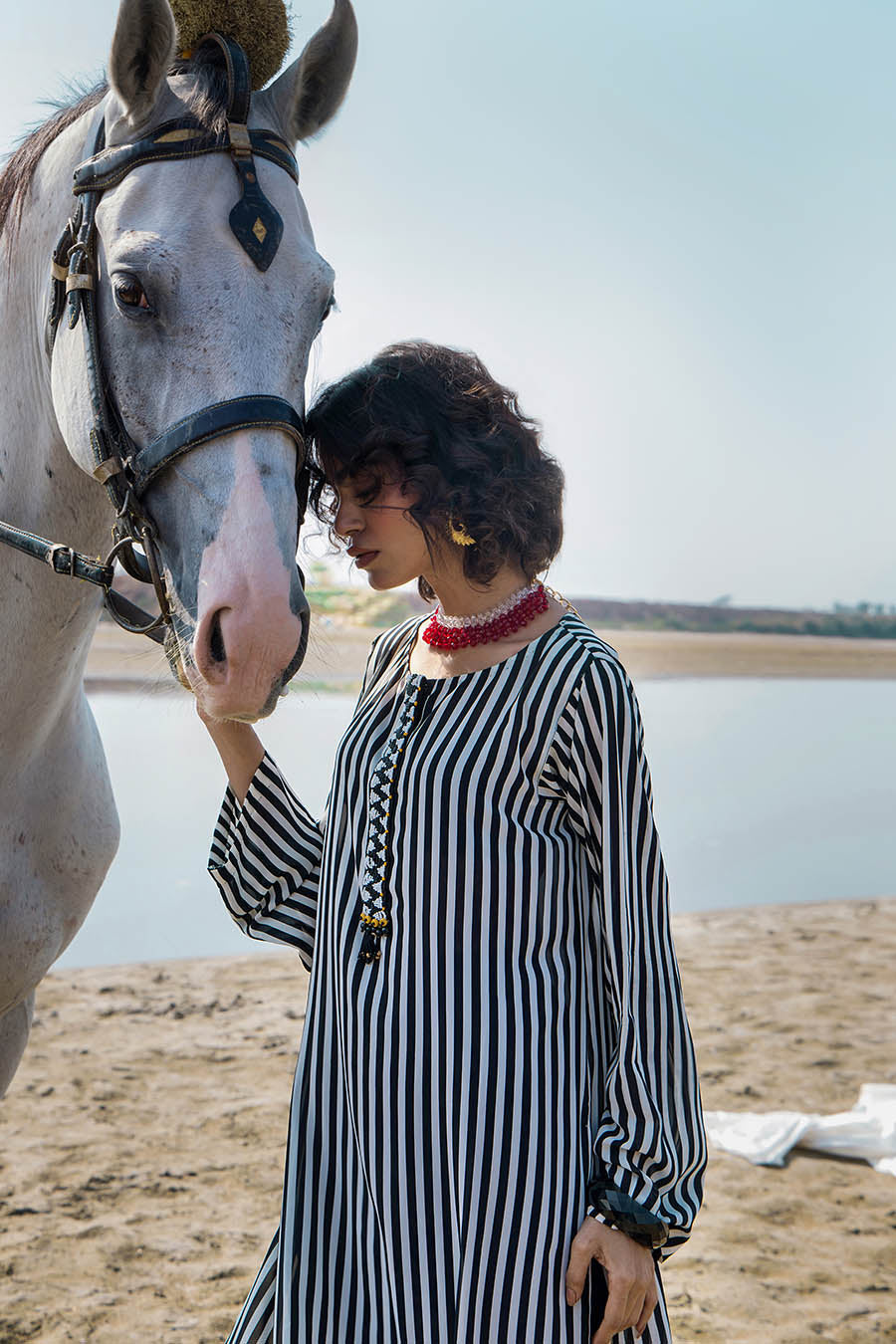 Khám phá Thế Giới Giải Trí Trực Tuyến tại https//f168.shop/ - Cơ Hội Trúng Thưởng Khổng Lồ!