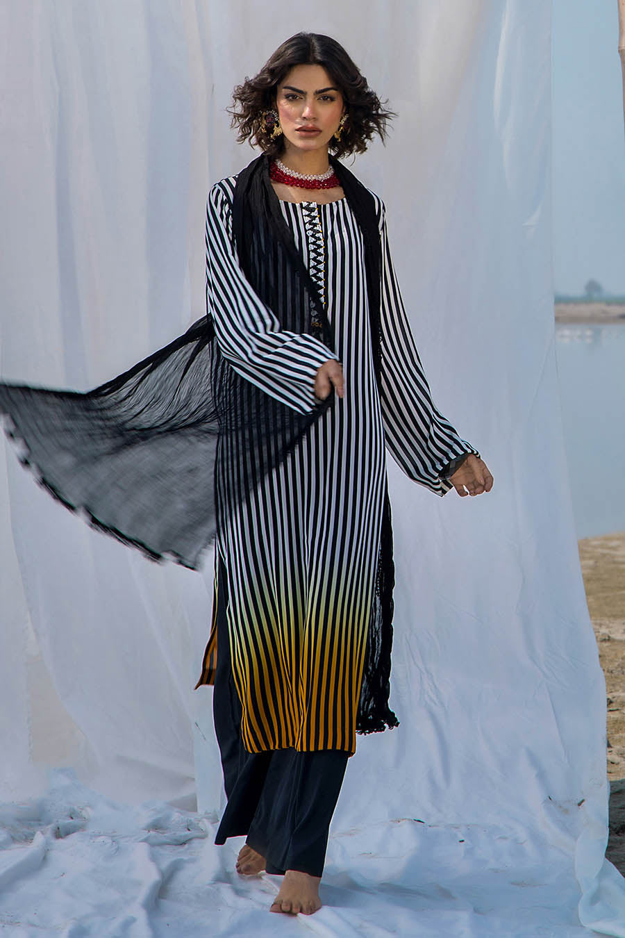 Khám phá Thế Giới Giải Trí Trực Tuyến tại https//f168.shop/ - Cơ Hội Trúng Thưởng Khổng Lồ!