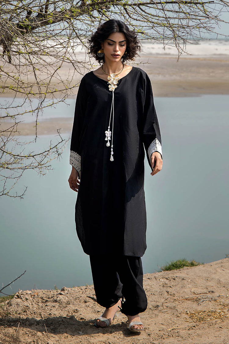 KHUDA BAKSH CREATIONS | Official