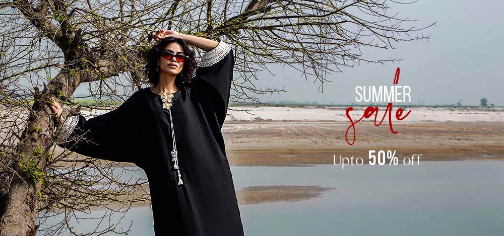 slider image slider_item_McqGF6