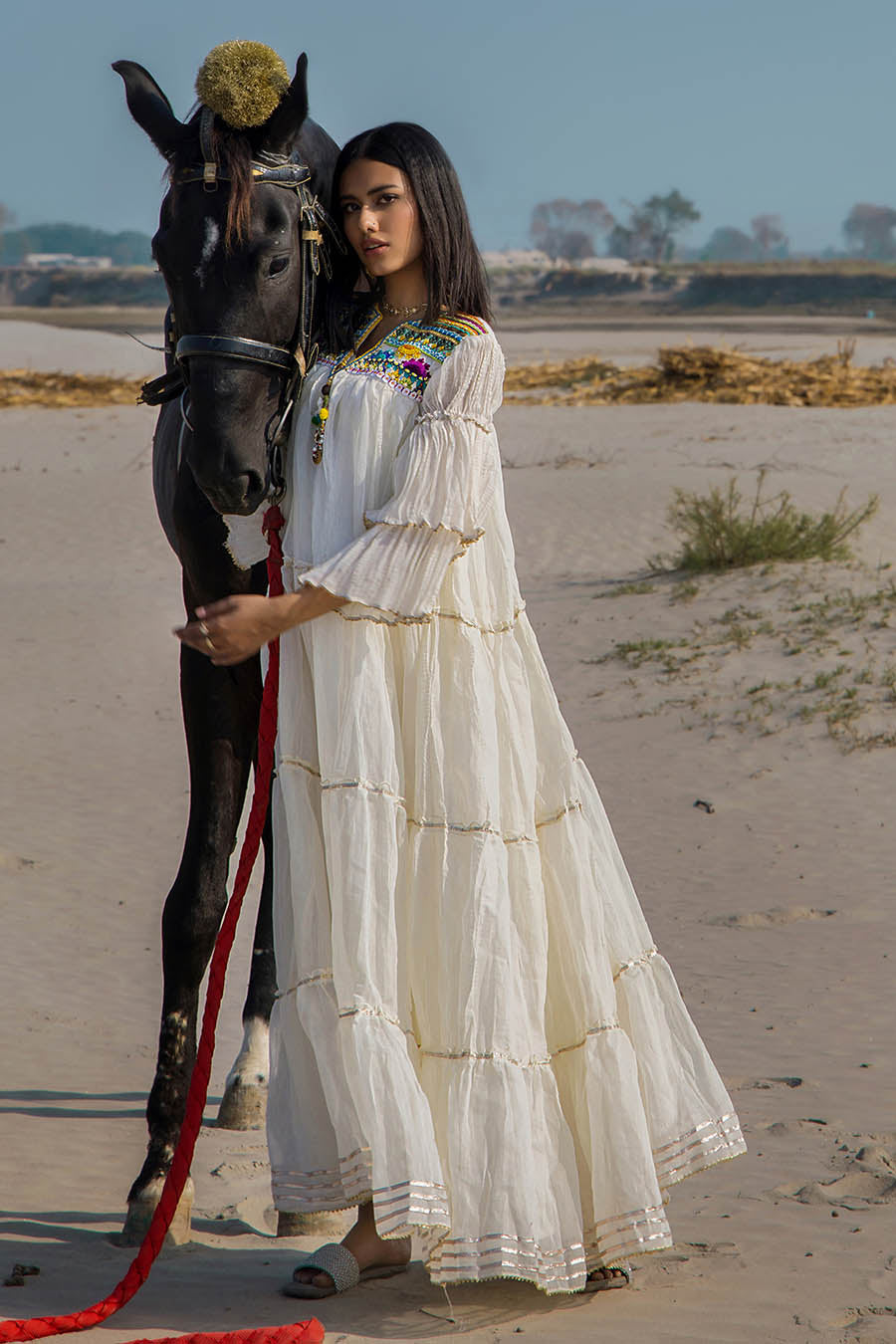 F-173 - khuda baksh by rashid sidhu