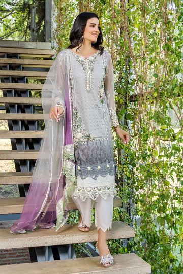 pakistani dress 900+ suits ideas in 2026 and stones Stylish and Trendy Pakistani Dresses