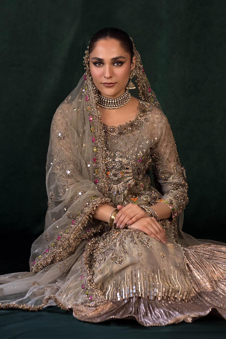 KHUDA BAKSH CREATIONS | Official