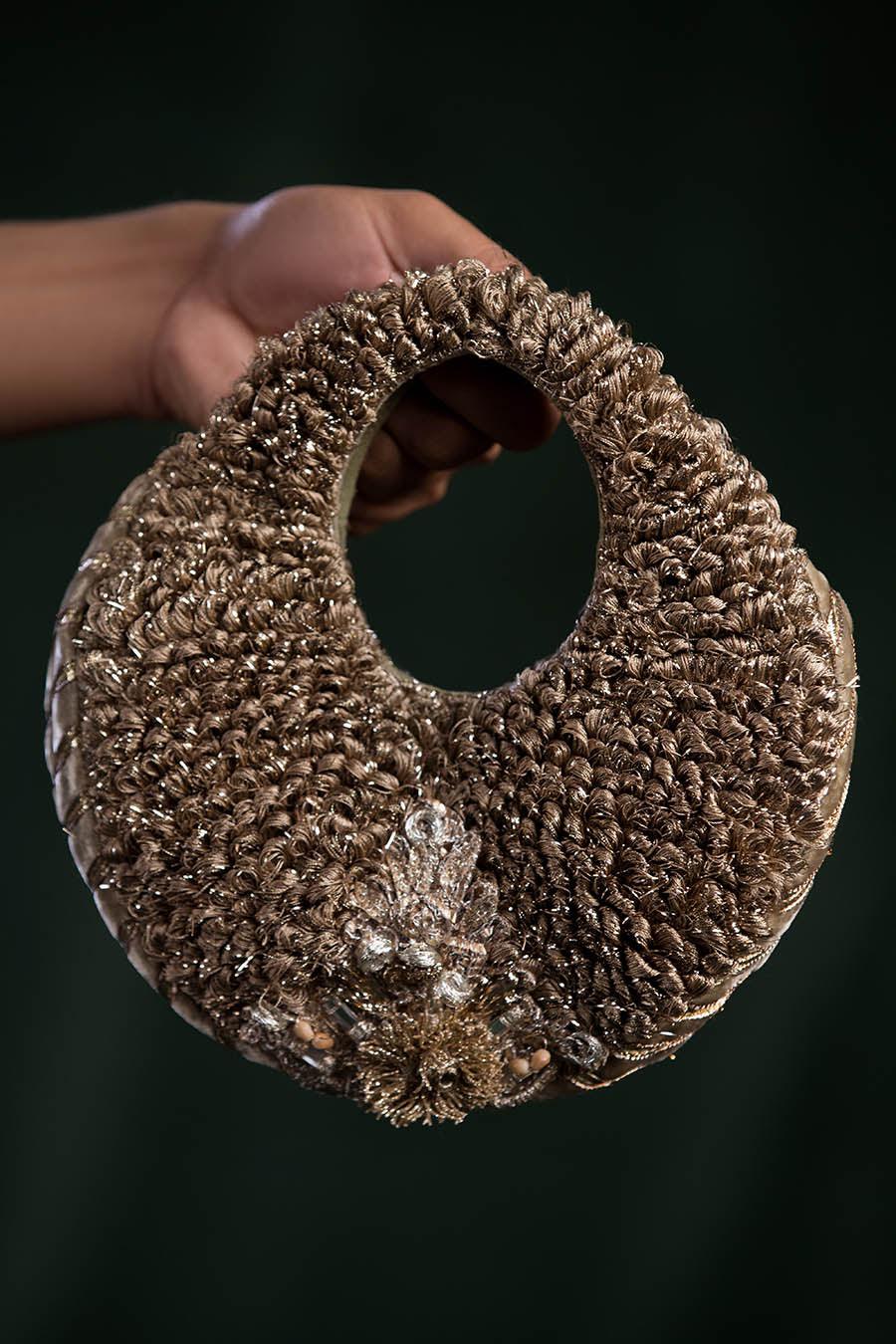 P-260 - KHUDA BAKSH CREATIONS