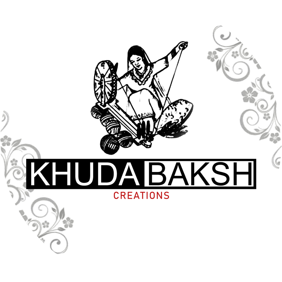 KhudaBaksh by Rashid Sidhu