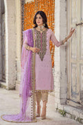 P-236 - KHUDA BAKSH CREATIONS