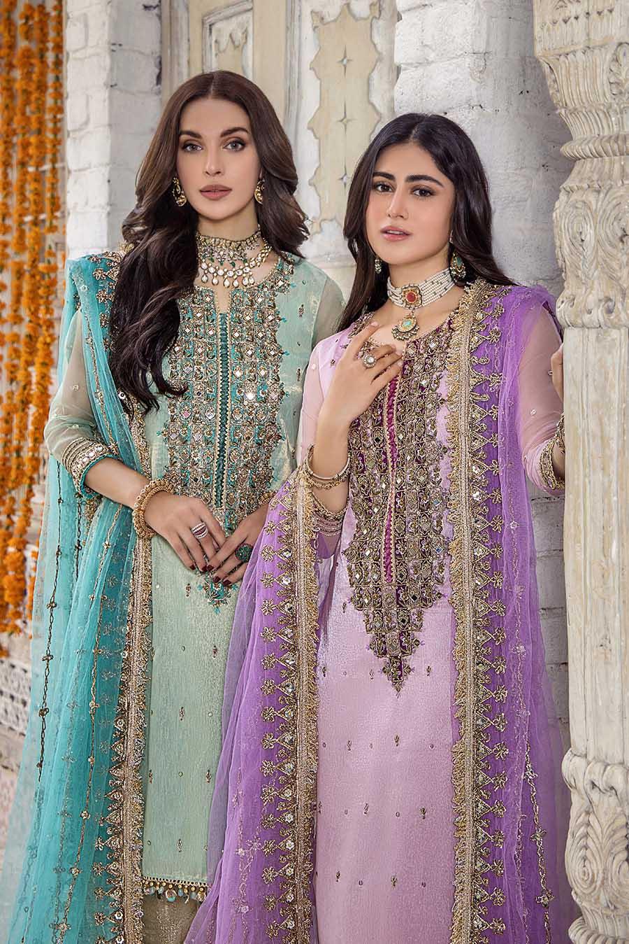 P-236 - KHUDA BAKSH CREATIONS