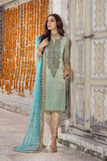 P-236 - KHUDA BAKSH CREATIONS