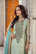 P-236 - KHUDA BAKSH CREATIONS