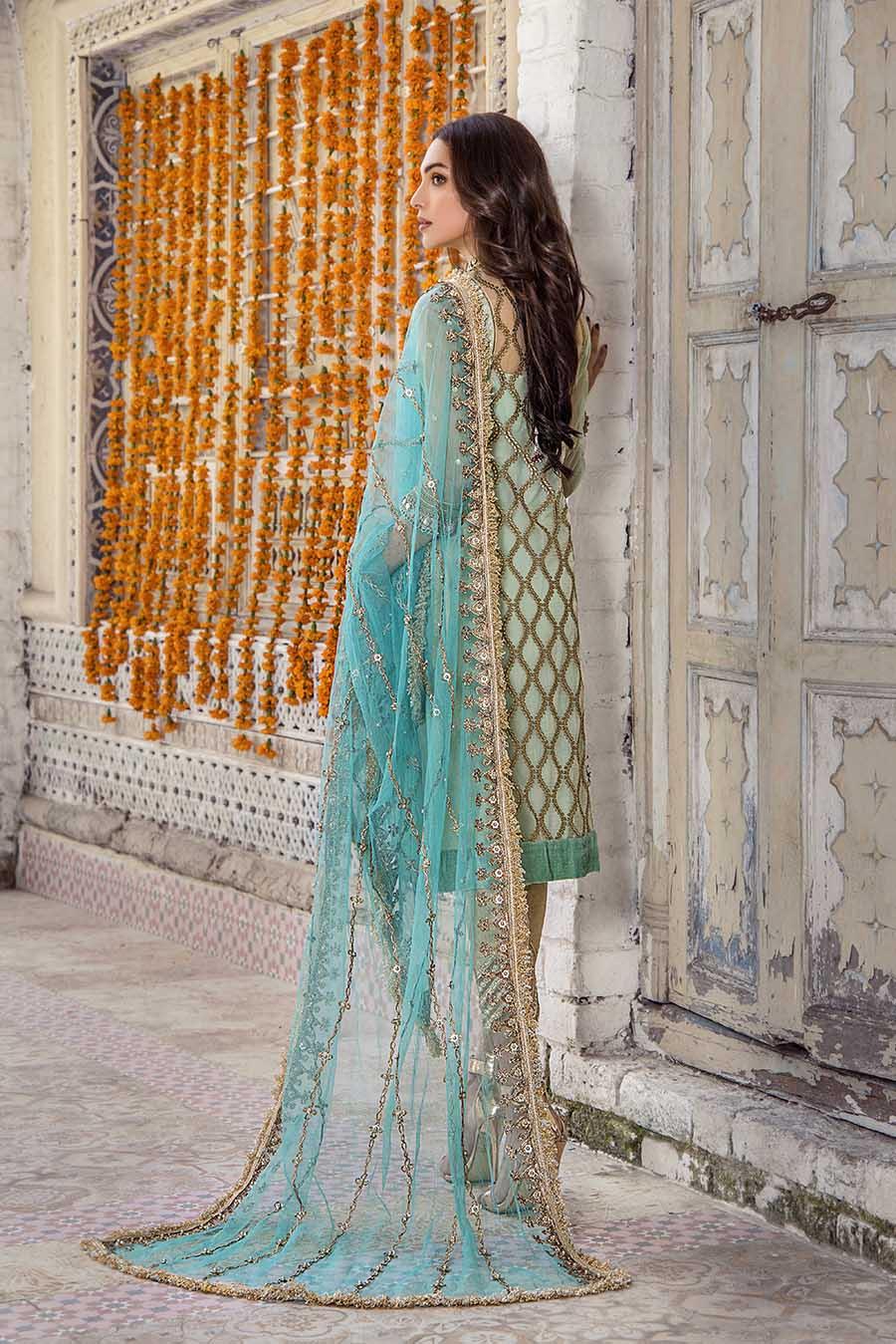 P-236 - KHUDA BAKSH CREATIONS