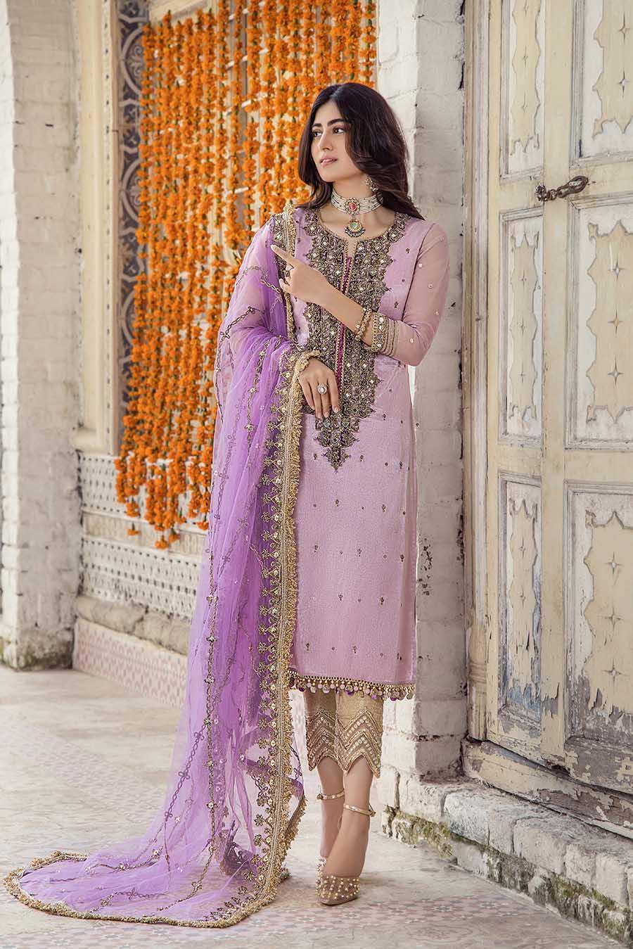 P-236 - KHUDA BAKSH CREATIONS