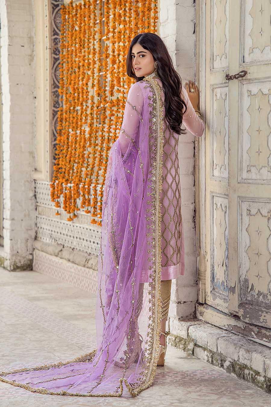 P-236 - KHUDA BAKSH CREATIONS