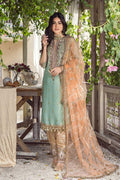 P-237 - KHUDA BAKSH CREATIONS