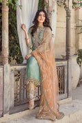 P-237 - KHUDA BAKSH CREATIONS