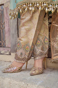 P-237 - KHUDA BAKSH CREATIONS