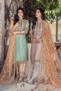 P-237 - KHUDA BAKSH CREATIONS