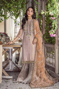 P-237 - KHUDA BAKSH CREATIONS