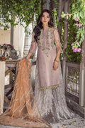 P-237 - KHUDA BAKSH CREATIONS