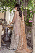 P-237 - KHUDA BAKSH CREATIONS