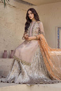 P-237 - KHUDA BAKSH CREATIONS