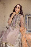 P-237 - KHUDA BAKSH CREATIONS