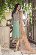 P-237 - KHUDA BAKSH CREATIONS