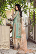 P-237 - KHUDA BAKSH CREATIONS