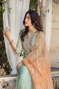 P-237 - KHUDA BAKSH CREATIONS