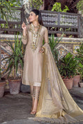 P-238 - KHUDA BAKSH CREATIONS