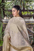 P-238 - KHUDA BAKSH CREATIONS